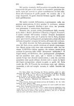 giornale/PUV0028278/1903/unico/00000278