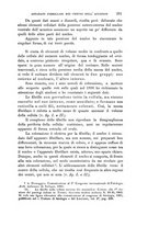 giornale/PUV0028278/1903/unico/00000279