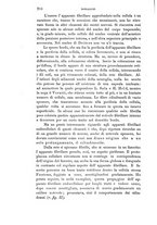 giornale/PUV0028278/1903/unico/00000282