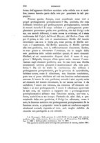 giornale/PUV0028278/1903/unico/00000284