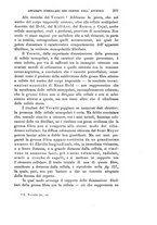 giornale/PUV0028278/1903/unico/00000287