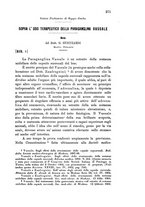 giornale/PUV0028278/1903/unico/00000289