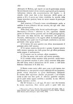 giornale/PUV0028278/1903/unico/00000290