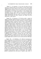 giornale/PUV0028278/1903/unico/00000293