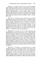 giornale/PUV0028278/1903/unico/00000295