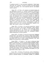 giornale/PUV0028278/1903/unico/00000296