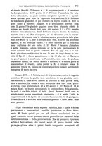 giornale/PUV0028278/1903/unico/00000299