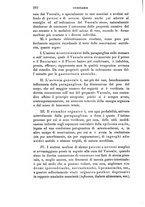 giornale/PUV0028278/1903/unico/00000300