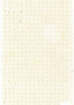 giornale/PUV0028278/1904/unico/00000003