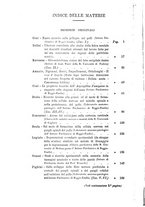 giornale/PUV0028278/1904/unico/00000006