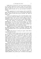 giornale/PUV0028278/1904/unico/00000013
