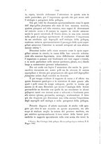 giornale/PUV0028278/1904/unico/00000016