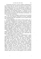 giornale/PUV0028278/1904/unico/00000019