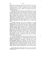 giornale/PUV0028278/1904/unico/00000020