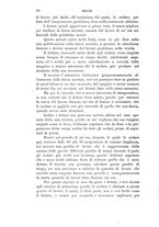giornale/PUV0028278/1904/unico/00000026