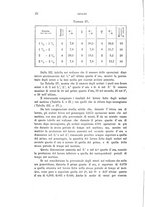 giornale/PUV0028278/1904/unico/00000030