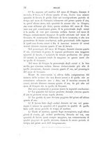 giornale/PUV0028278/1904/unico/00000042
