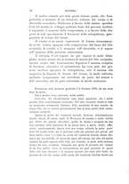 giornale/PUV0028278/1904/unico/00000044