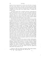giornale/PUV0028278/1904/unico/00000048
