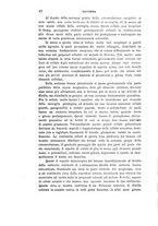 giornale/PUV0028278/1904/unico/00000050