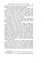 giornale/PUV0028278/1904/unico/00000053
