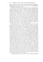 giornale/PUV0028278/1904/unico/00000060
