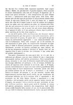 giornale/PUV0028278/1904/unico/00000069