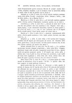 giornale/PUV0028278/1904/unico/00000072