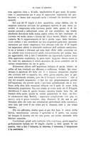 giornale/PUV0028278/1904/unico/00000077