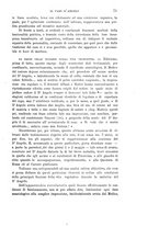 giornale/PUV0028278/1904/unico/00000079