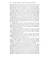 giornale/PUV0028278/1904/unico/00000082