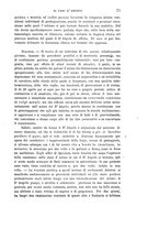 giornale/PUV0028278/1904/unico/00000083