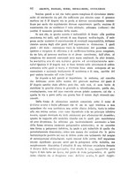 giornale/PUV0028278/1904/unico/00000090