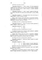 giornale/PUV0028278/1904/unico/00000098