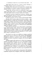 giornale/PUV0028278/1904/unico/00000099