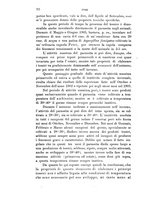 giornale/PUV0028278/1904/unico/00000100