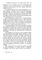giornale/PUV0028278/1904/unico/00000101
