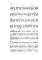 giornale/PUV0028278/1904/unico/00000102