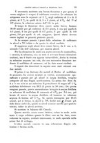 giornale/PUV0028278/1904/unico/00000107