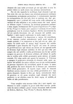 giornale/PUV0028278/1904/unico/00000111