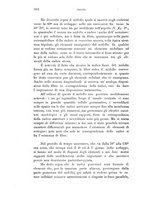 giornale/PUV0028278/1904/unico/00000112
