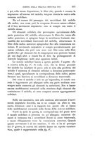 giornale/PUV0028278/1904/unico/00000113