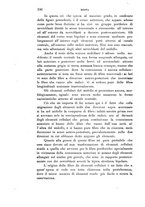 giornale/PUV0028278/1904/unico/00000114