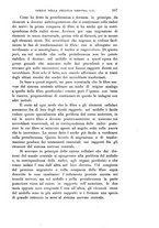 giornale/PUV0028278/1904/unico/00000115