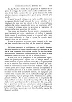 giornale/PUV0028278/1904/unico/00000119