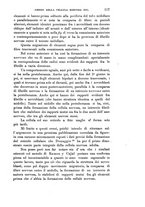 giornale/PUV0028278/1904/unico/00000125