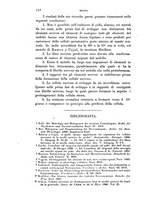 giornale/PUV0028278/1904/unico/00000126