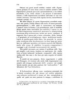giornale/PUV0028278/1904/unico/00000144