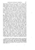 giornale/PUV0028278/1904/unico/00000145