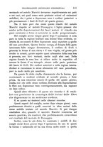 giornale/PUV0028278/1904/unico/00000149